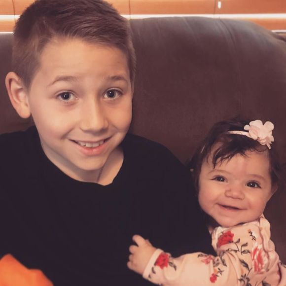 Meet your Posher, Mindy - Picture 1 of 1